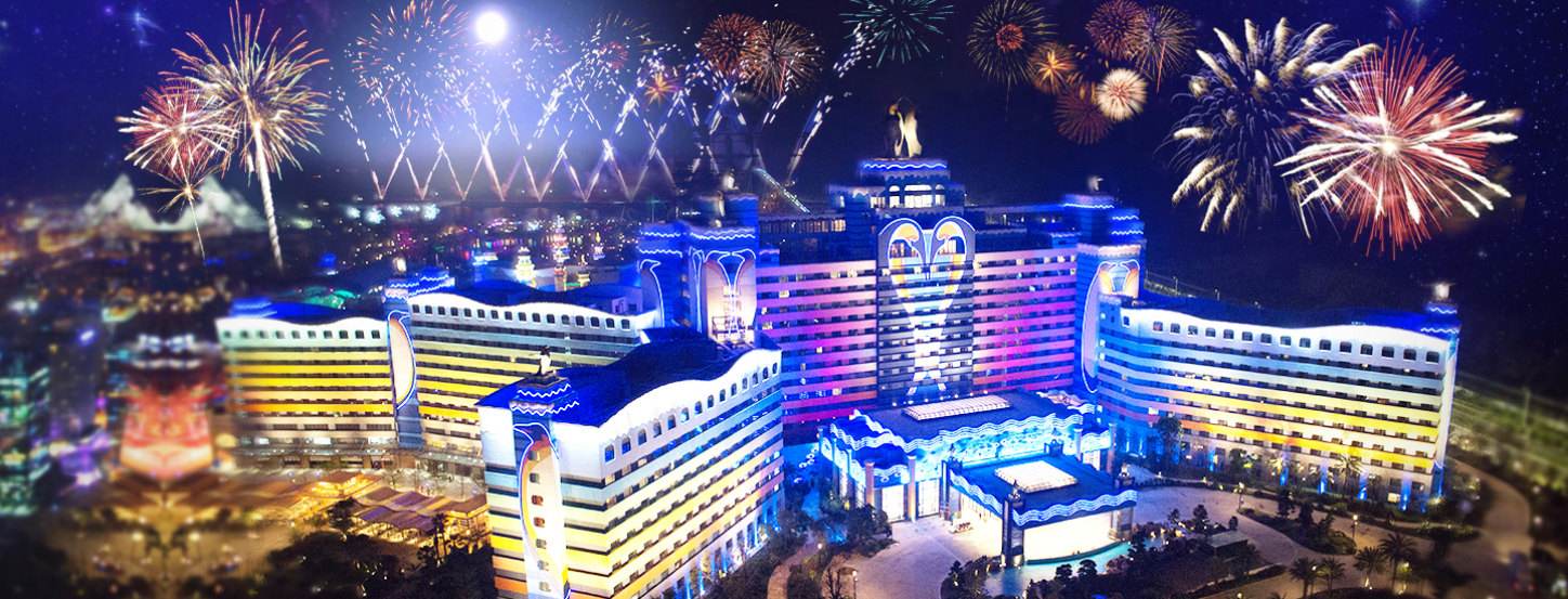 广州长隆1大1小亲子票大马戏,广州长隆珠海亲子游旅游攻略