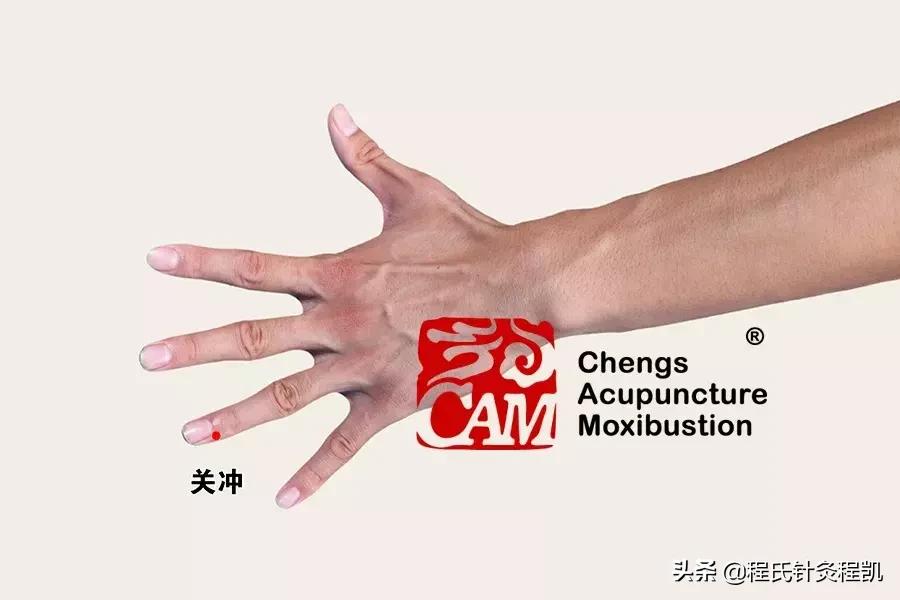 【愚人节】被“愚”莫生气春季肝火旺小心你的肝