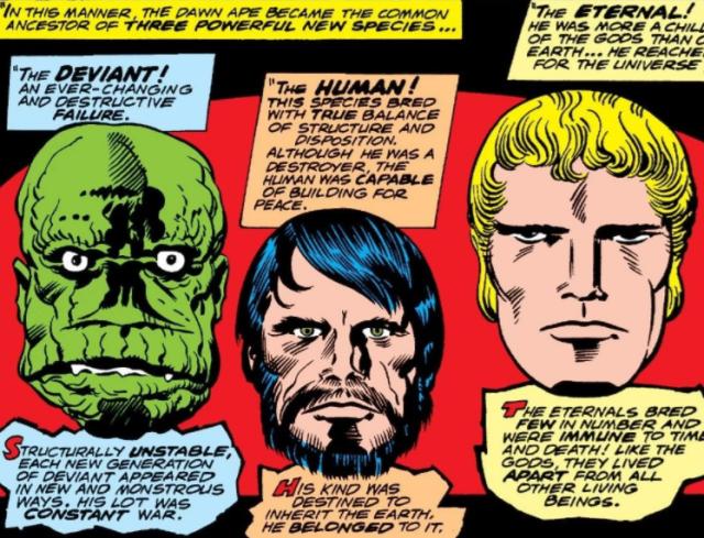 姘告亽鏃忓拰鍙樺紓鏃弜鎴樿,姘告亽鏃弜鎴樿鐗囧熬褰╄泲