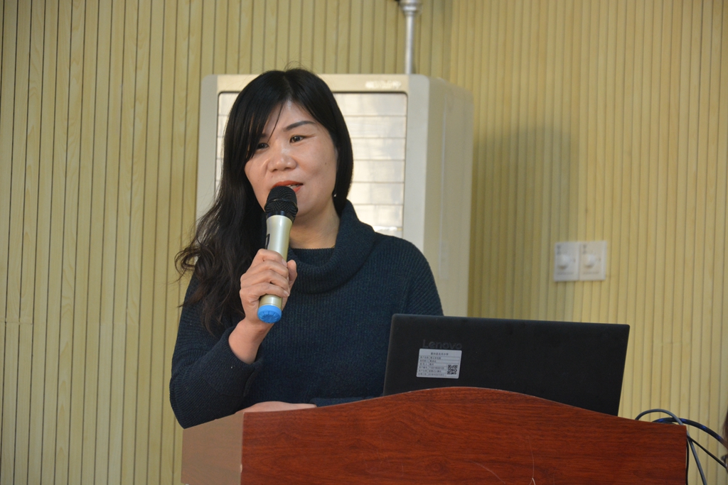 郧西县城关镇中小学双减成果展示,双减措施小学