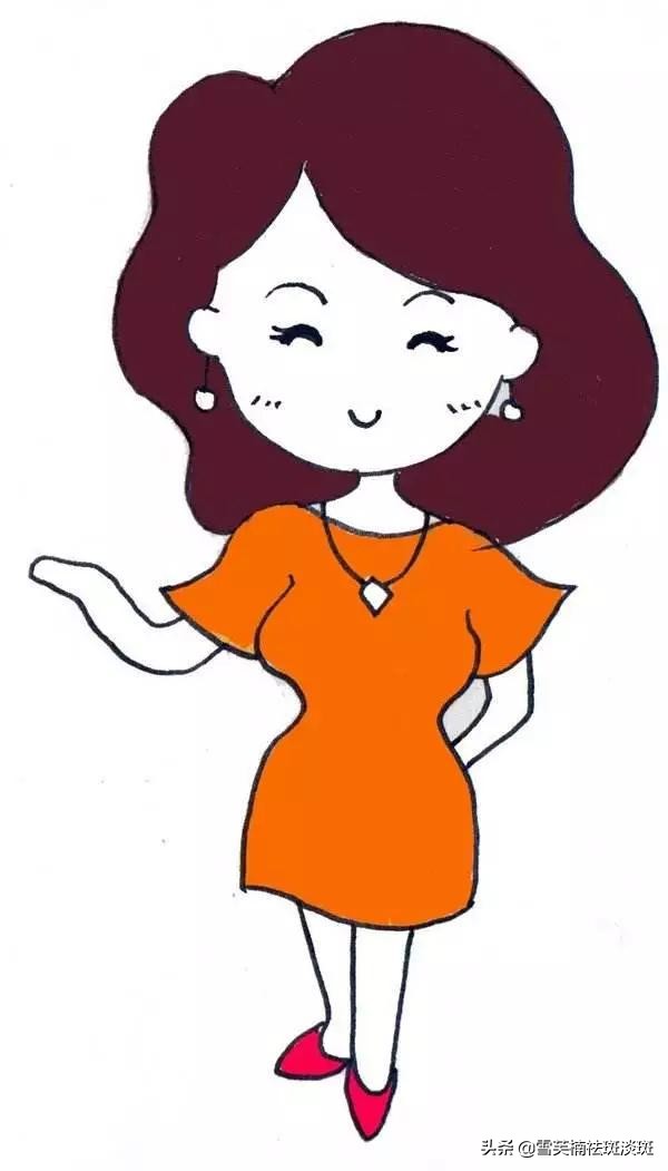 如何有效的祛除色斑和黑色素,激光祛斑能否从根源上祛除色斑