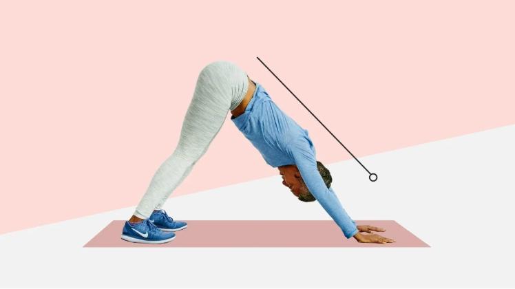 怎么锻炼脊椎和腰肌,如何练肌肉挺直腰