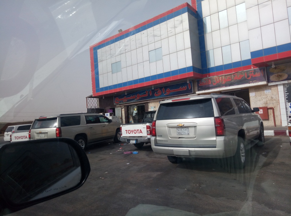 去沙特阿拉伯做什么工作,去沙特阿拉伯有什么条件