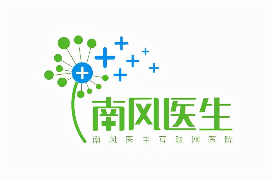 马桶有一块便便冲不下去怎么回事,便便粘马桶肛门四周痒是什么原因