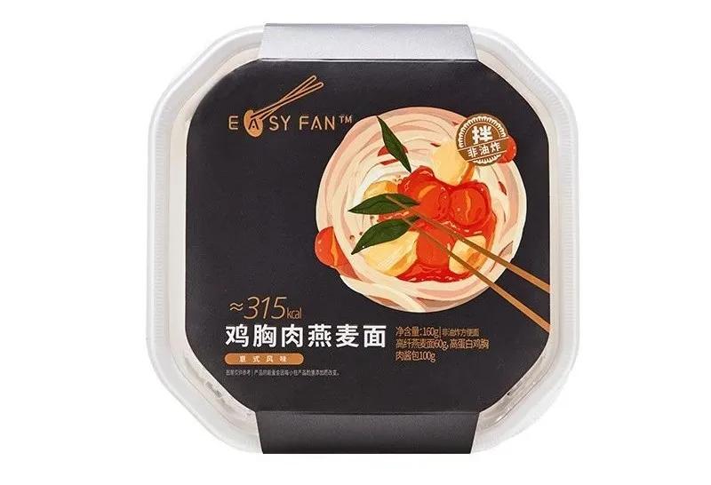 农夫咖啡挂耳,农夫山泉挂耳咖啡