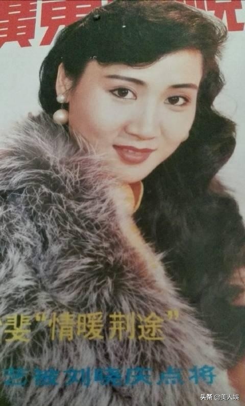 陈维聪与陈旭然主持节目,王怡斐陈旭然陈维聪