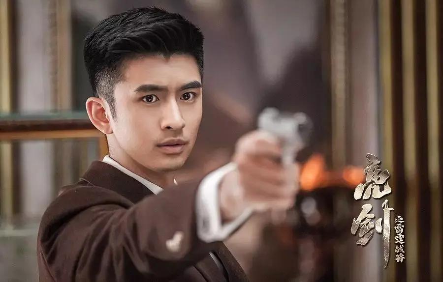 亮剑第十三集李云龙说什么话,李云龙谈亮剑视频