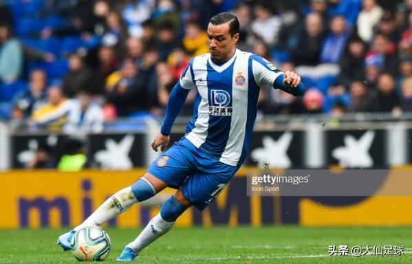 武磊目前的状况,武磊今夏将面临终极选择