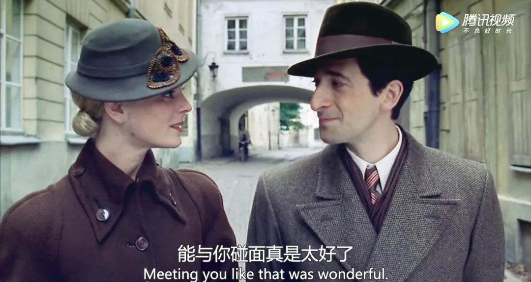 犹太裔钢琴家简介,犹太人钢琴家