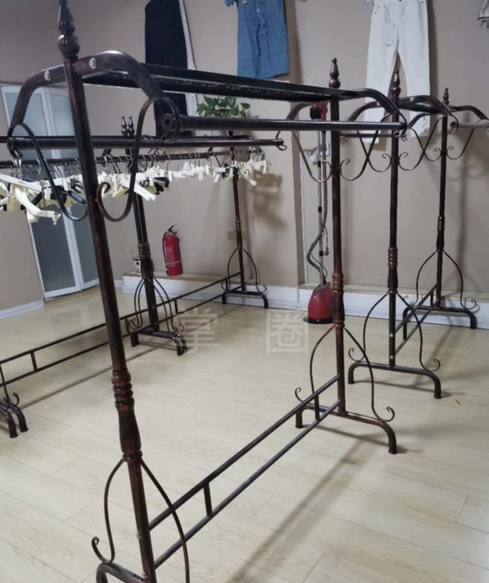 找工作招聘58同城阿克苏,58同城招聘附近找工作阿克苏