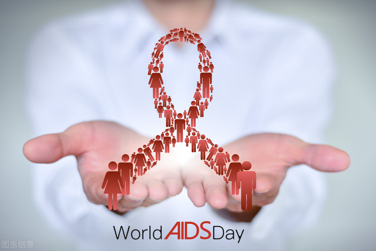 印度为什么艾滋病这么多,印度艾滋病真实人数