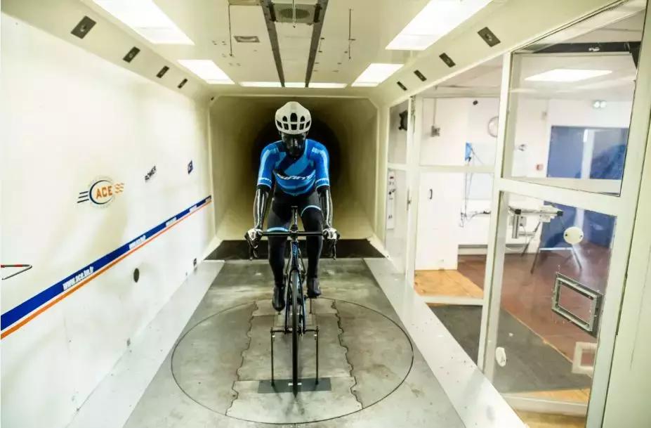 捷安特如何更好骑,新手捷安特哪一款最好骑