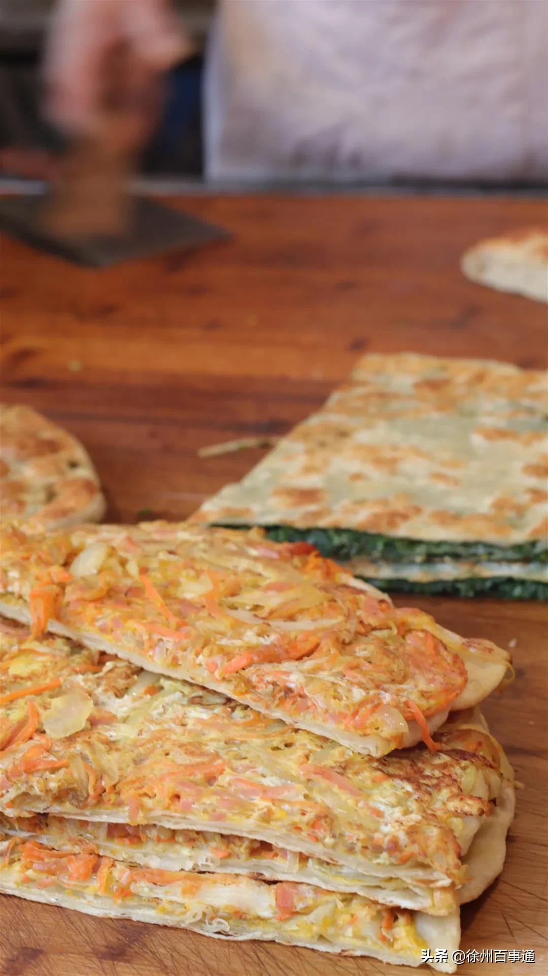 徐州丰储街菜市场在哪里,丰储街菜市场