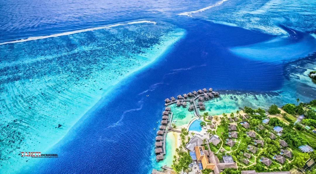 落地签和免签的国家有哪些,免签和落地签热门旅行目的地