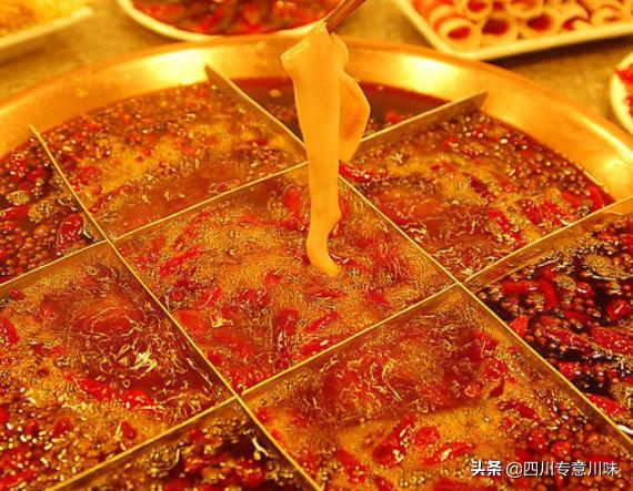 火锅店怎样做才能把人气搞上去,火锅店有哪些经营技巧经验分享