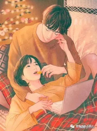 我花了55万，成了接盘侠”，一位已婚男士的实话