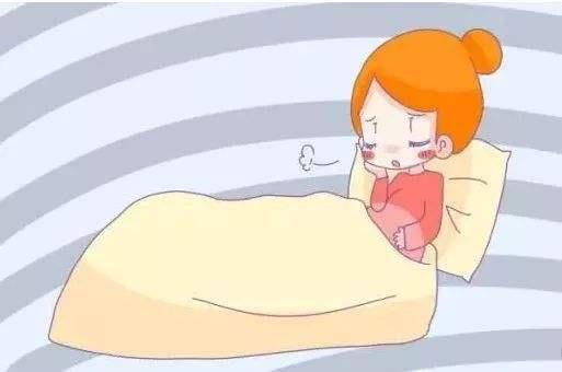 早发性卵巢功能不全还能治吗,早发性卵巢功能不全什么症状