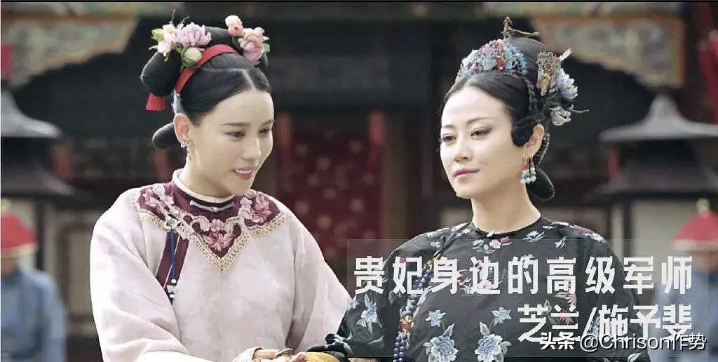 最近戛纳电影节红毯秀,戛纳红毯上的奇葩