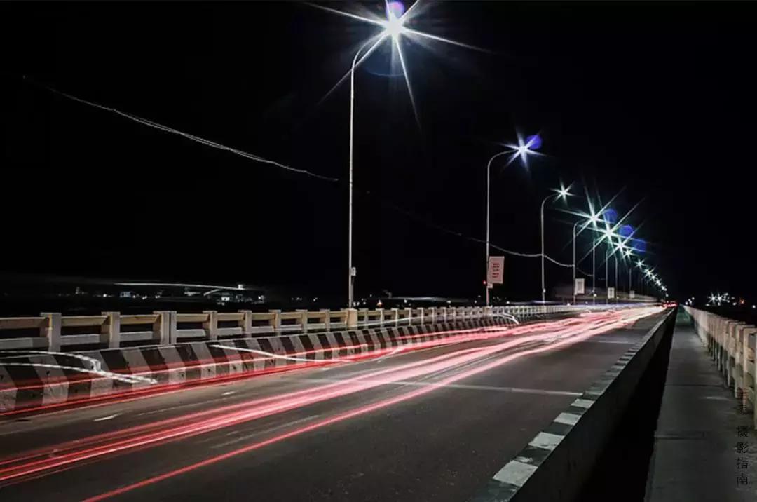 光圈如何设置最佳参数范围,关于光圈你需要了解的几个小常识