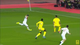 西蒙尼训练强度,西蒙尼现在执教哪一个球队