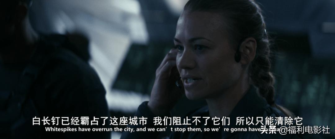 最好看的科幻惊悚怪兽电影,十部顶级怪兽科幻大片恐怖