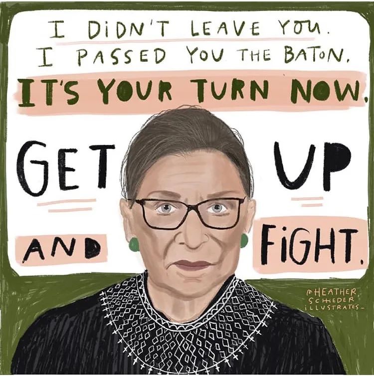 金智英的一生,八二年金智英