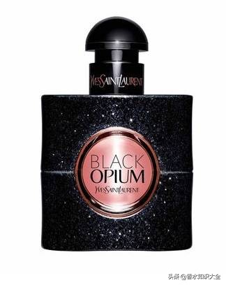 一生必备香水推荐女士用,一生必闻的100种香水