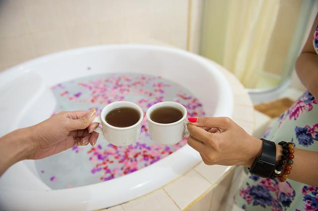 巴厘岛spa旅游真实感受描述,来巴厘岛为什么一定要做一次spa