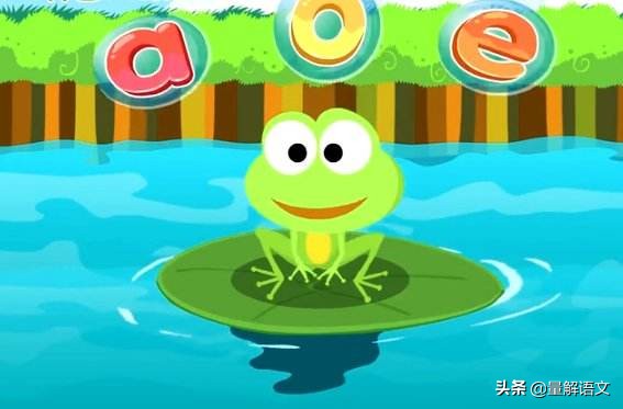 语文拼音学习技巧和方法幼儿园,小学生拼音基础太差辅导方法