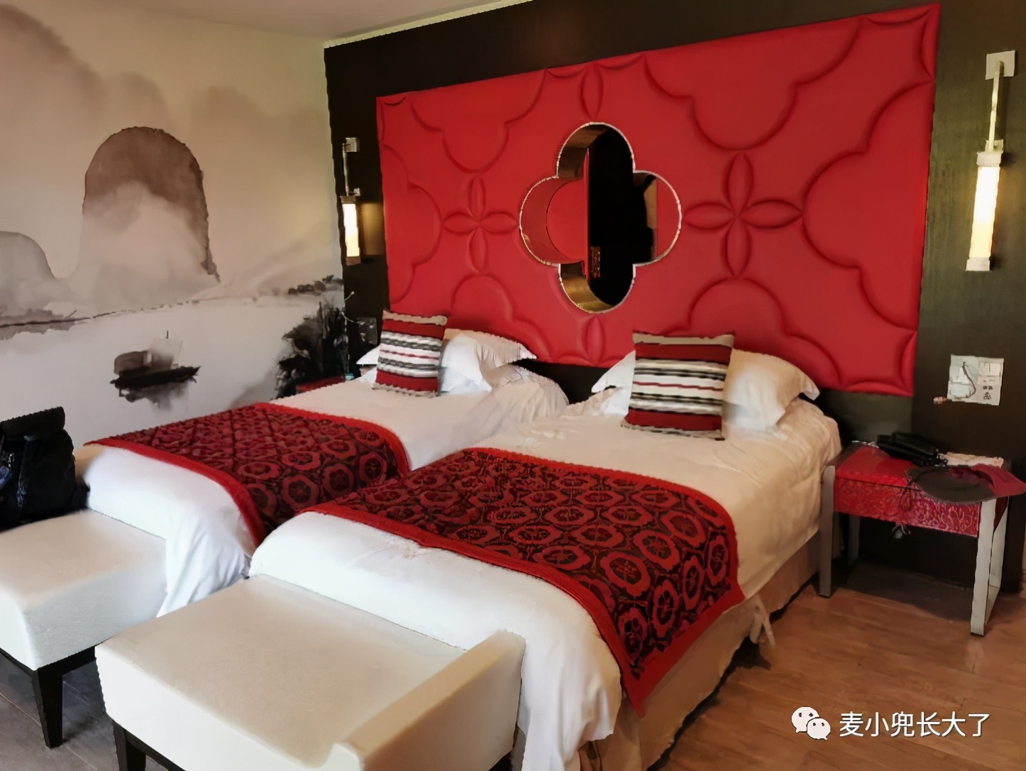 clubmed在中国的9家度假村,国内最好的clubmed亲子度假酒店