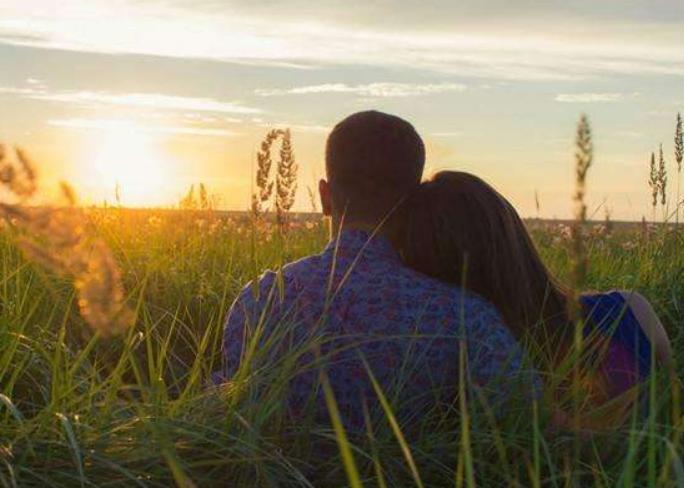 选择做丁克的到老了都会后悔吗,做丁克10年后的感受