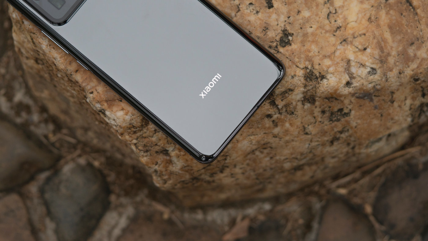 小米11ultra和oppofindx3pro,小米11ultra真实使用感受