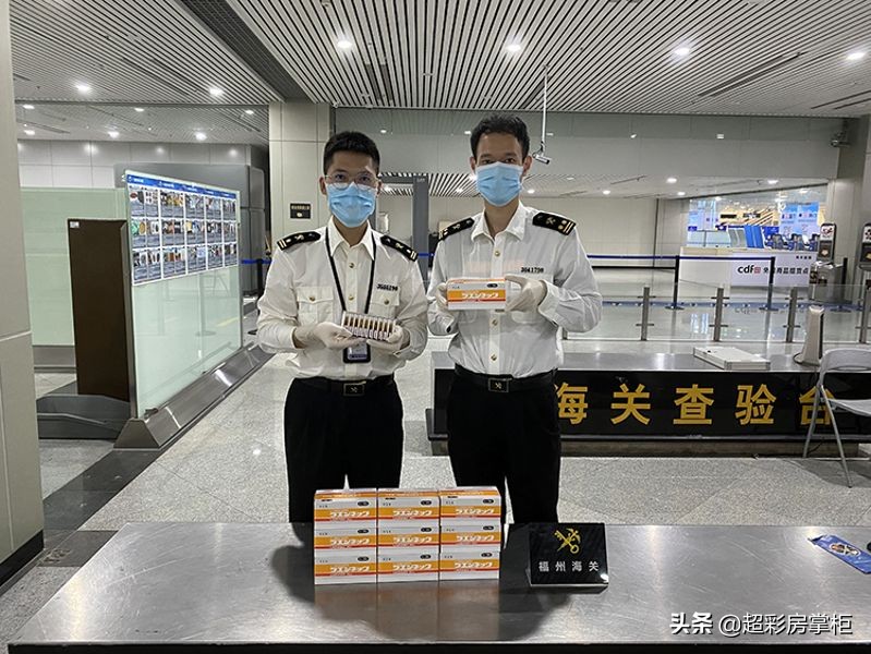 航空港区属于郑东新区吗,郑州航空港区南区有发展前景吗