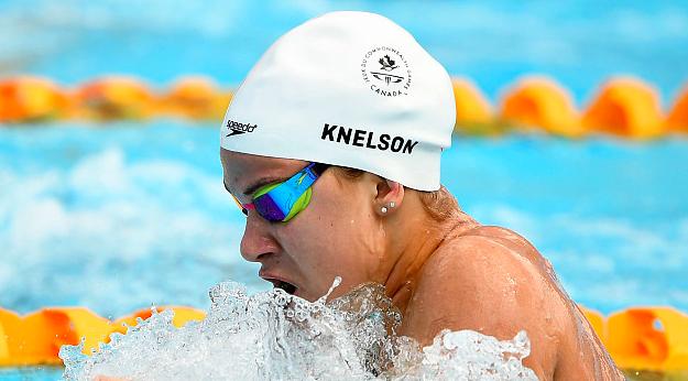 2022潜水世锦赛加拿大,加拿大选手获得潜水冠军