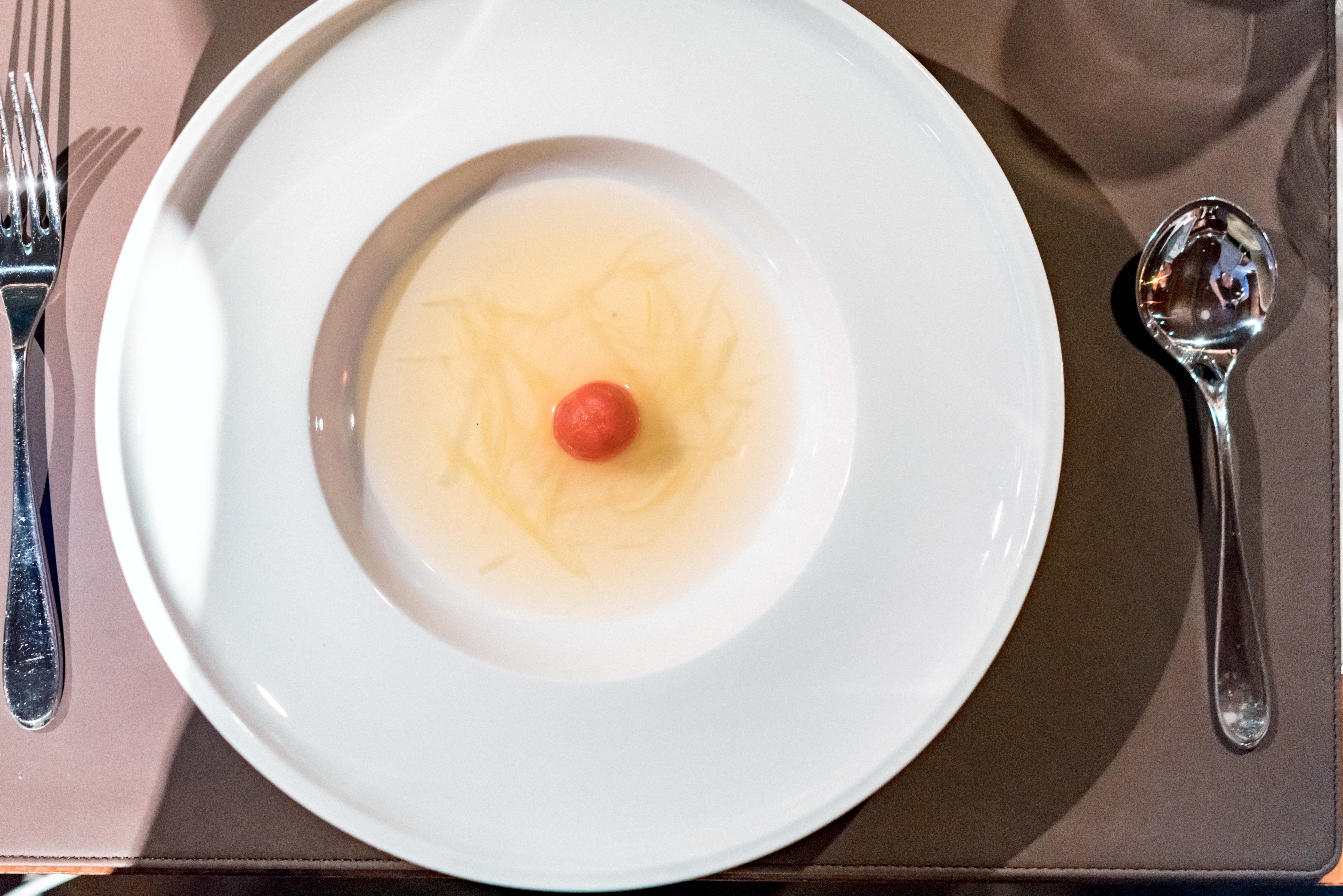 珠海旅游攻略中的餐厅,推荐珠海适合拍照的餐厅