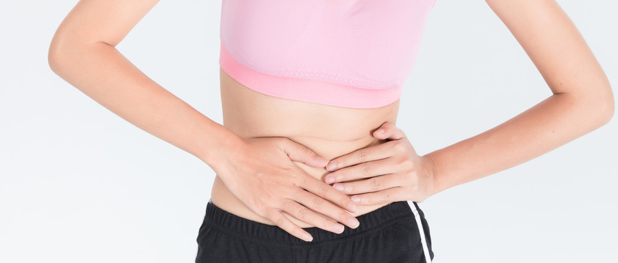 11岁月经初潮的注意事项,女孩月经初潮期间注意哪些