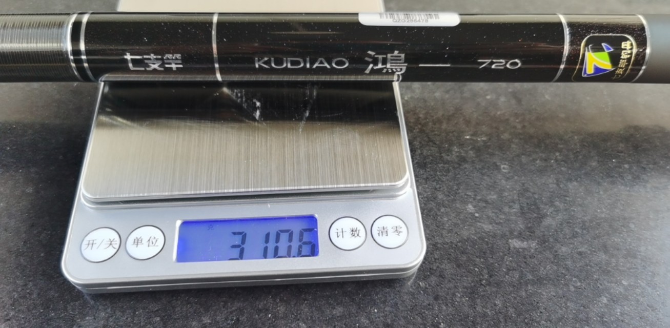 閽撳弸杩涙潵缁欑偣鎰忚,澶滈挀閽撳弸缁欑偣鎰忚