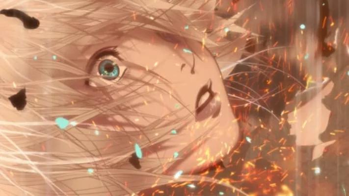 星球大战动漫版有哪些,星球大战最新动漫