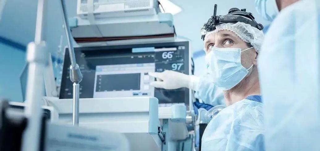 色谱分析原理,气体色谱分析的分析原理