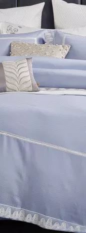 麻烦给我的小暑来杯Mojito