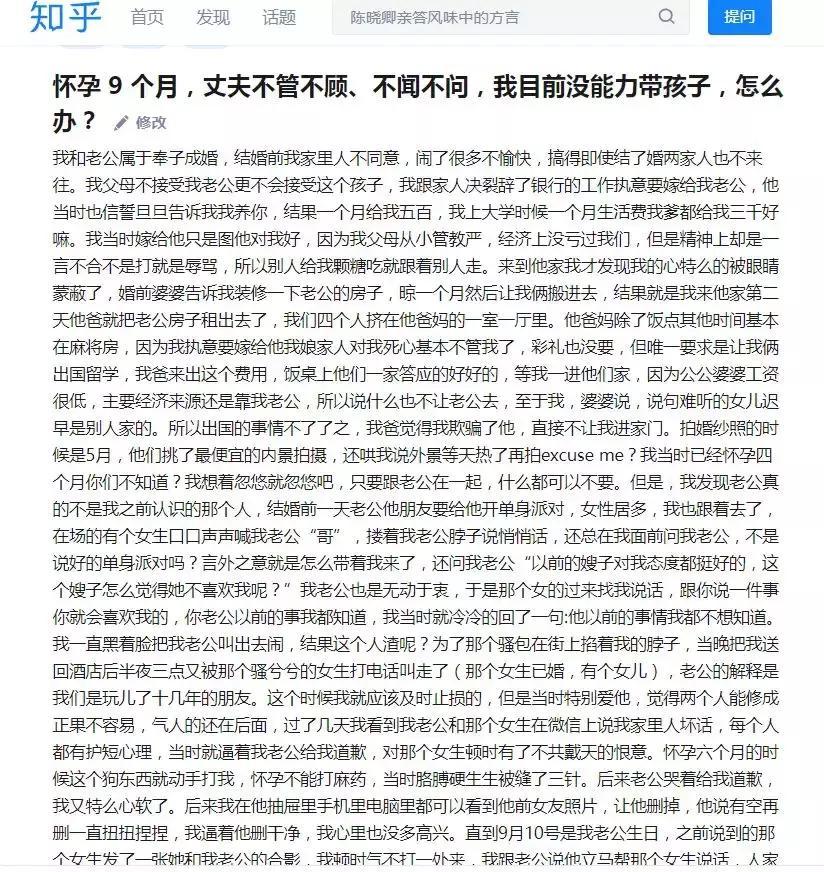 游戏策划入职后需要干什么,游戏策划师怎么入行做游戏行业