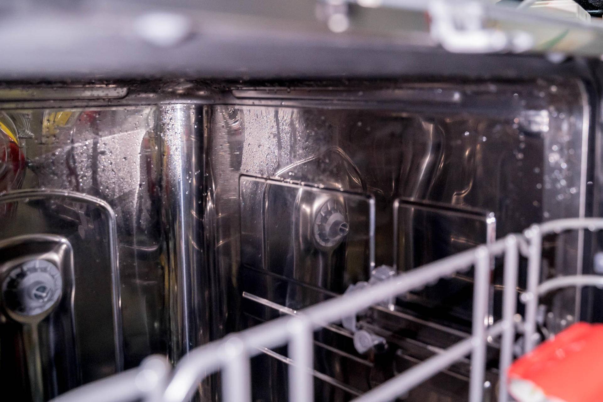 海尔10套大容量嵌入式洗碗机,海尔集成水槽洗碗机13套