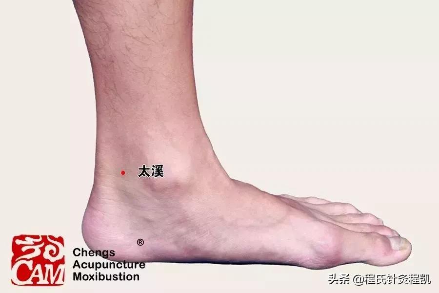 苔黄口苦便秘能用增液承气汤吗,增液承气汤能治便秘吗