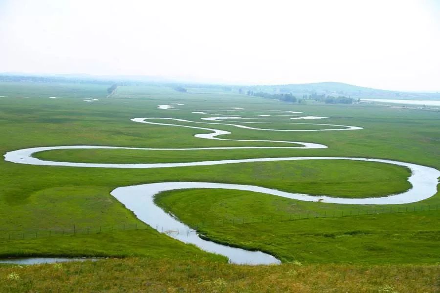 京张高铁张家口何时能发车,张家口京张高铁离河北燕郊有多远