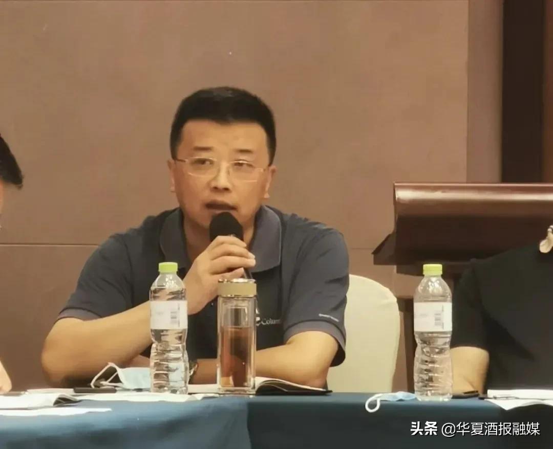 鲁酒高端市场现状,鲁酒现在怎么样了