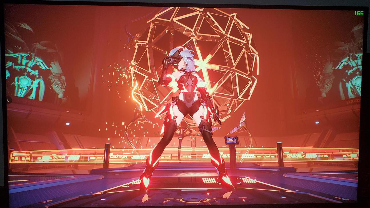 屏幕hdr功能怎么用,显示屏的hdr是对所有视频都有效吗