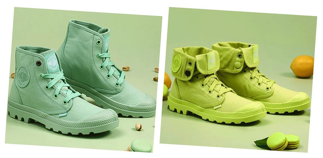 比匡威好的帆布鞋,比匡威万斯好的帆布鞋