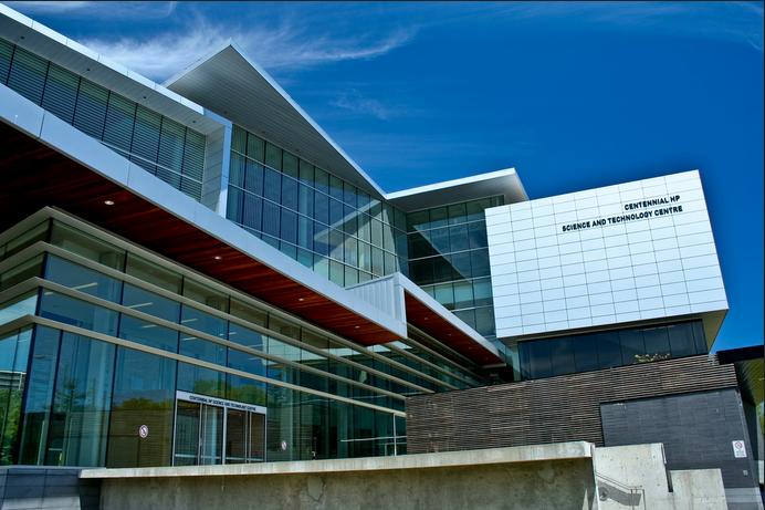 上高中要选文科还是理科,上高中时就要选文科和理科了吗