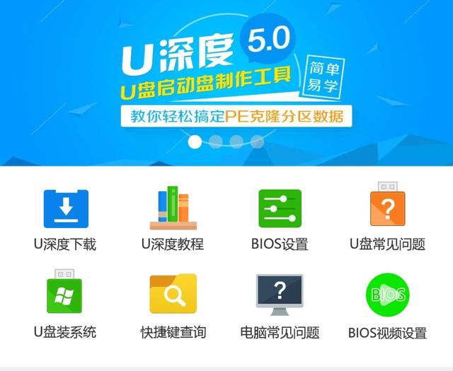 新系统安装软件用什么好,刚装好系统常用软件怎么安装