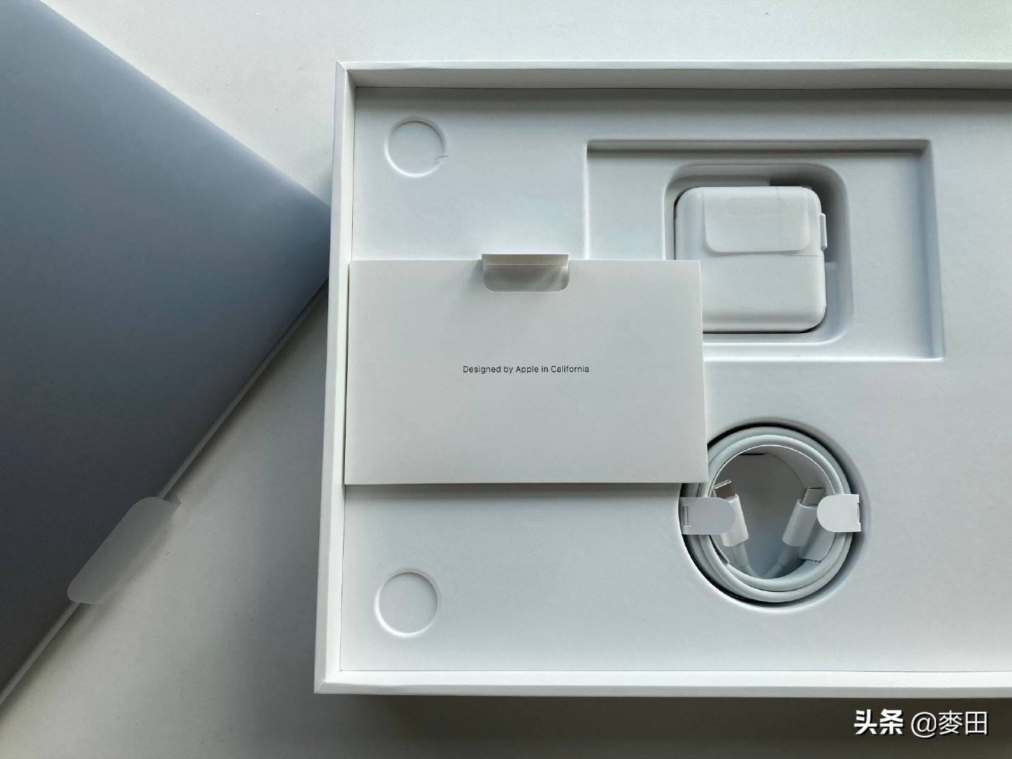 现在买macbookM1芯片合适吗,现在买macbookairm1的电池